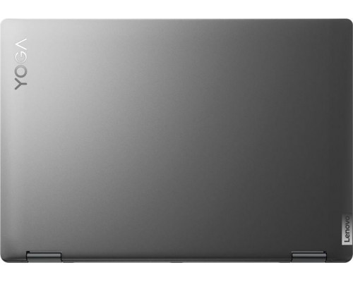 Laptop Lenovo Yoga 7 16IAH7 (82UF003JPB)