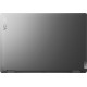Laptop Lenovo Yoga 7 16IAH7 (82UF003JPB)
