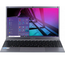 Laptop Maxcom mBook (MBOOK14DARKGRAY)