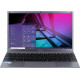 Laptop Maxcom mBook (MBOOK14DARKGRAY)