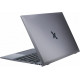 Laptop Maxcom mBook (MBOOK14DARKGRAY)