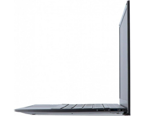Laptop Maxcom mBook (MBOOK14DARKGRAY)