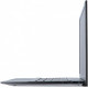 Laptop Maxcom mBook (MBOOK14DARKGRAY)