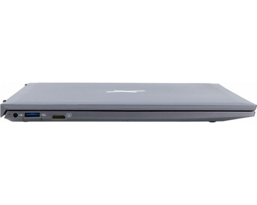 Laptop Maxcom mBook (MBOOK14DARKGRAY)