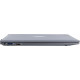 Laptop Maxcom mBook (MBOOK14DARKGRAY)