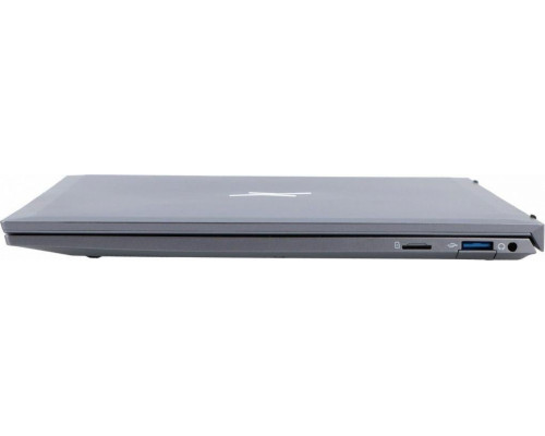 Laptop Maxcom mBook (MBOOK14DARKGRAY)