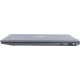 Laptop Maxcom mBook (MBOOK14DARKGRAY)