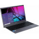 Laptop Maxcom mBook (MBOOK14DARKGRAY)