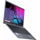 Laptop Maxcom mBook (MBOOK14DARKGRAY)