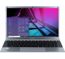 Laptop Maxcom mBook (MBOOK14LIGHTGRAY)