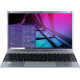 Laptop Maxcom mBook (MBOOK14LIGHTGRAY)