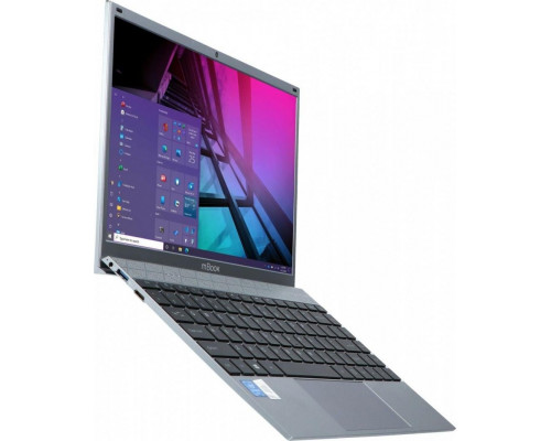Laptop Maxcom mBook (MBOOK14LIGHTGRAY)