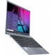 Laptop Maxcom mBook (MBOOK14LIGHTGRAY)