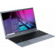 Laptop Maxcom mBook (MBOOK14LIGHTGRAY)