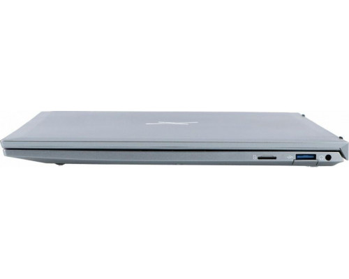 Laptop Maxcom mBook (MBOOK14LIGHTGRAY)