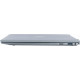 Laptop Maxcom mBook (MBOOK14LIGHTGRAY)