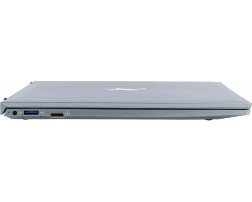 Laptop Maxcom mBook (MBOOK14LIGHTGRAY)