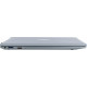 Laptop Maxcom mBook (MBOOK14LIGHTGRAY)