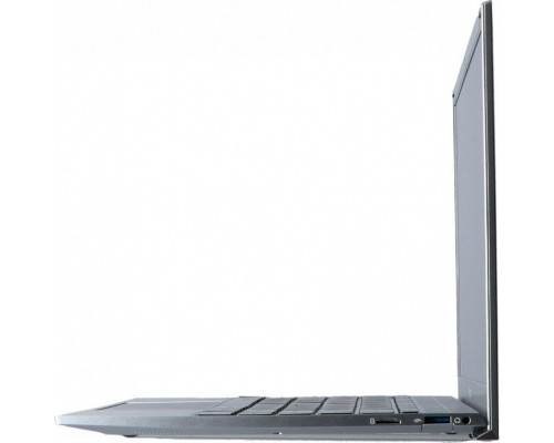 Laptop Maxcom mBook (MBOOK14LIGHTGRAY)