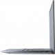 Laptop Maxcom mBook (MBOOK14LIGHTGRAY)