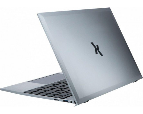 Laptop Maxcom mBook (MBOOK14LIGHTGRAY)