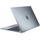 Laptop Maxcom mBook (MBOOK14LIGHTGRAY)