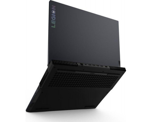 Laptop Lenovo Legion 5 15ACH6H (82JU00TKPB)