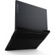 Laptop Lenovo Legion 5 15ACH6H (82JU00TKPB)