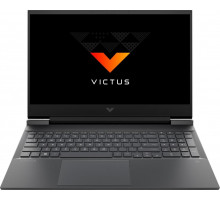 Laptop HP Victus 16-d0404nw (4H360EA)
