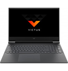Laptop HP Victus 16-d0404nw (4H360EA)