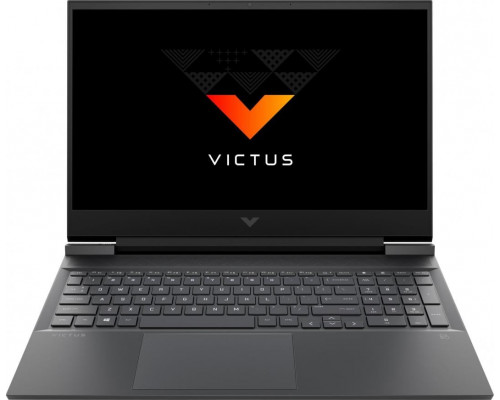 Laptop HP Victus 16-d0404nw (4H360EA)