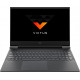 Laptop HP Victus 16-d0404nw (4H360EA)
