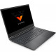 Laptop HP Victus 16-d0404nw (4H360EA)
