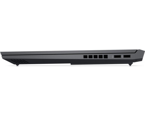 Laptop HP Victus 16-d0404nw (4H360EA)
