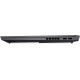Laptop HP Victus 16-d0404nw (4H360EA)