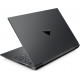 Laptop HP Victus 16-d0404nw (4H360EA)
