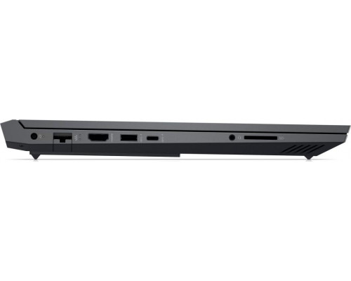 Laptop HP Victus 16-d0404nw (4H360EA)