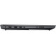 Laptop HP Victus 16-d0404nw (4H360EA)