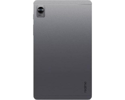 Планшет Realme Pad mini 8.7" 64 GB 4G LTE Szare (RMP2105G)