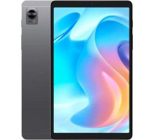 Планшет Realme Pad mini 8.7" 64 GB 4G LTE Szare (RMP2105G)