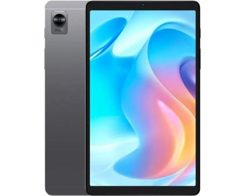 Планшет Realme Pad mini 8.7" 64 GB Szary