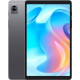 Планшет Realme Pad mini 8.7" 64 GB Szary