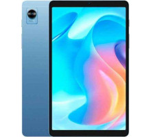 Планшет Realme Pad mini 8.7" 64 GB Niebieskie (RMP2106B)
