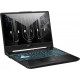 Laptop Asus Laptop TUF Gaming F15 FX506 (FX506HC-HN004) / 32 GB RAM / 2x 512 GB SSD PCIe