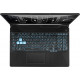 Laptop Asus Laptop TUF Gaming F15 FX506 (FX506HC-HN004) / 16 GB RAM / 2 TB SSD PCIe