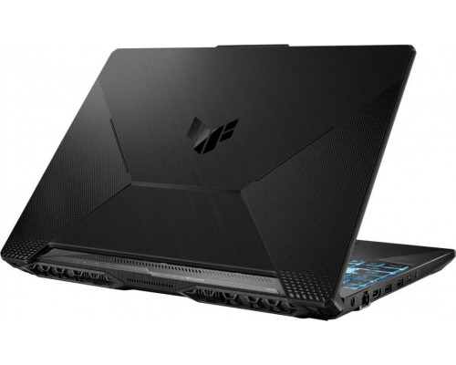 Laptop Asus Laptop TUF Gaming F15 FX506 (FX506HC-HN004) / 16 GB RAM / 1 TB + 512 GB SSD PCIe