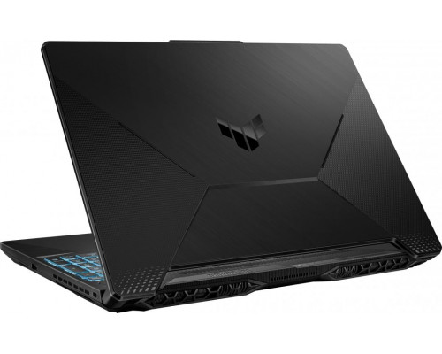 Laptop Asus Laptop TUF Gaming F15 FX506 (FX506HC-HN004) / 16 GB RAM / 2 TB SSD PCIe