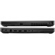 Laptop Asus Laptop TUF Gaming F15 FX506 (FX506HC-HN004) / 16 GB RAM / 1 TB + 512 GB SSD PCIe