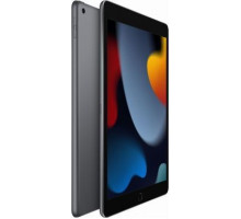Планшет Apple iPad 10.2" 64 GB Szare (MK2K3TY/A                      )