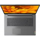 Laptop Lenovo IdeaPad 3 17ITL (82H900GKPB)